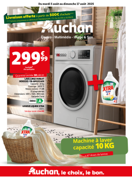 Électro - Multimédia - Image & Son