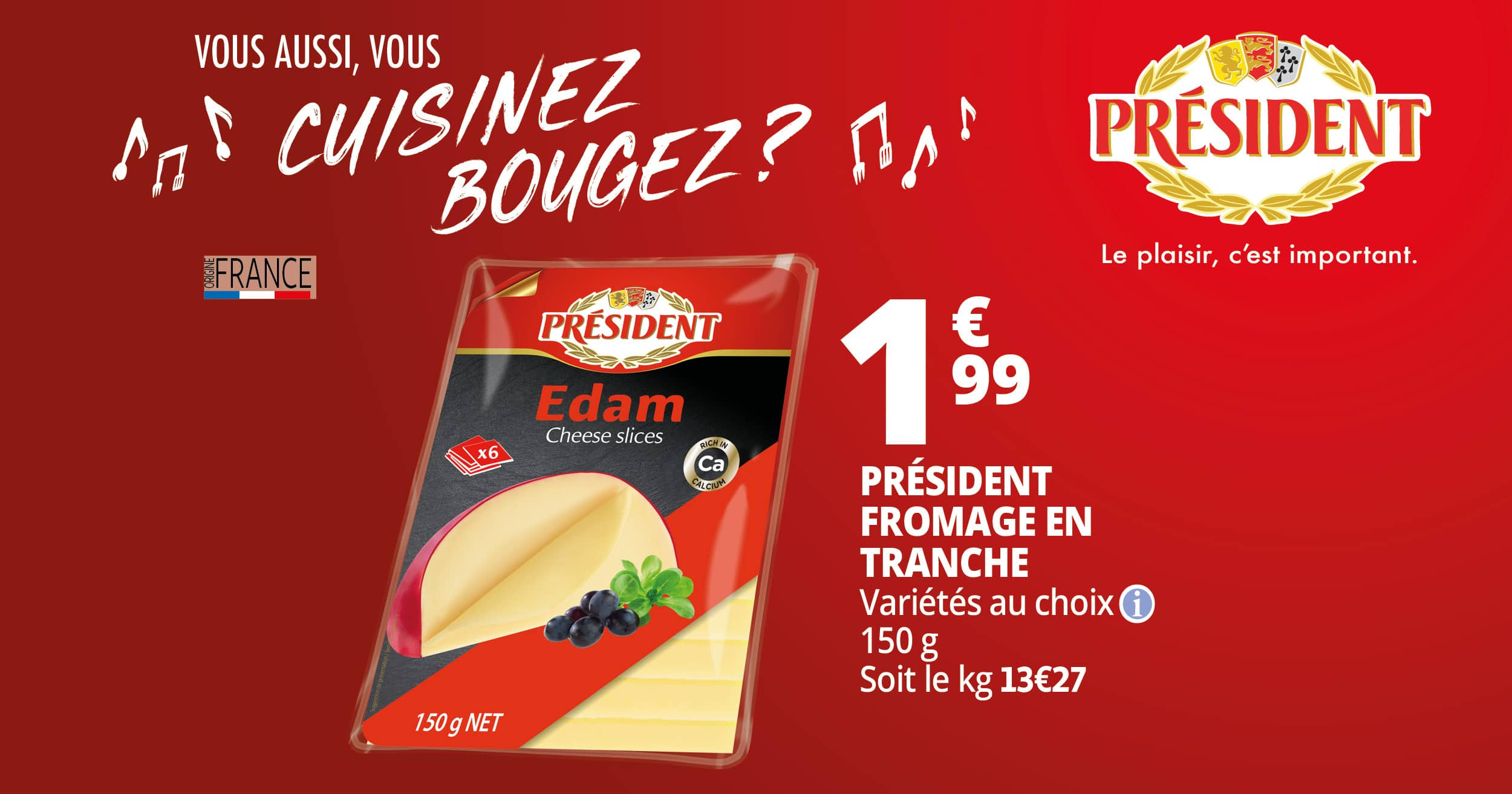 Du 14/07 au 26/07