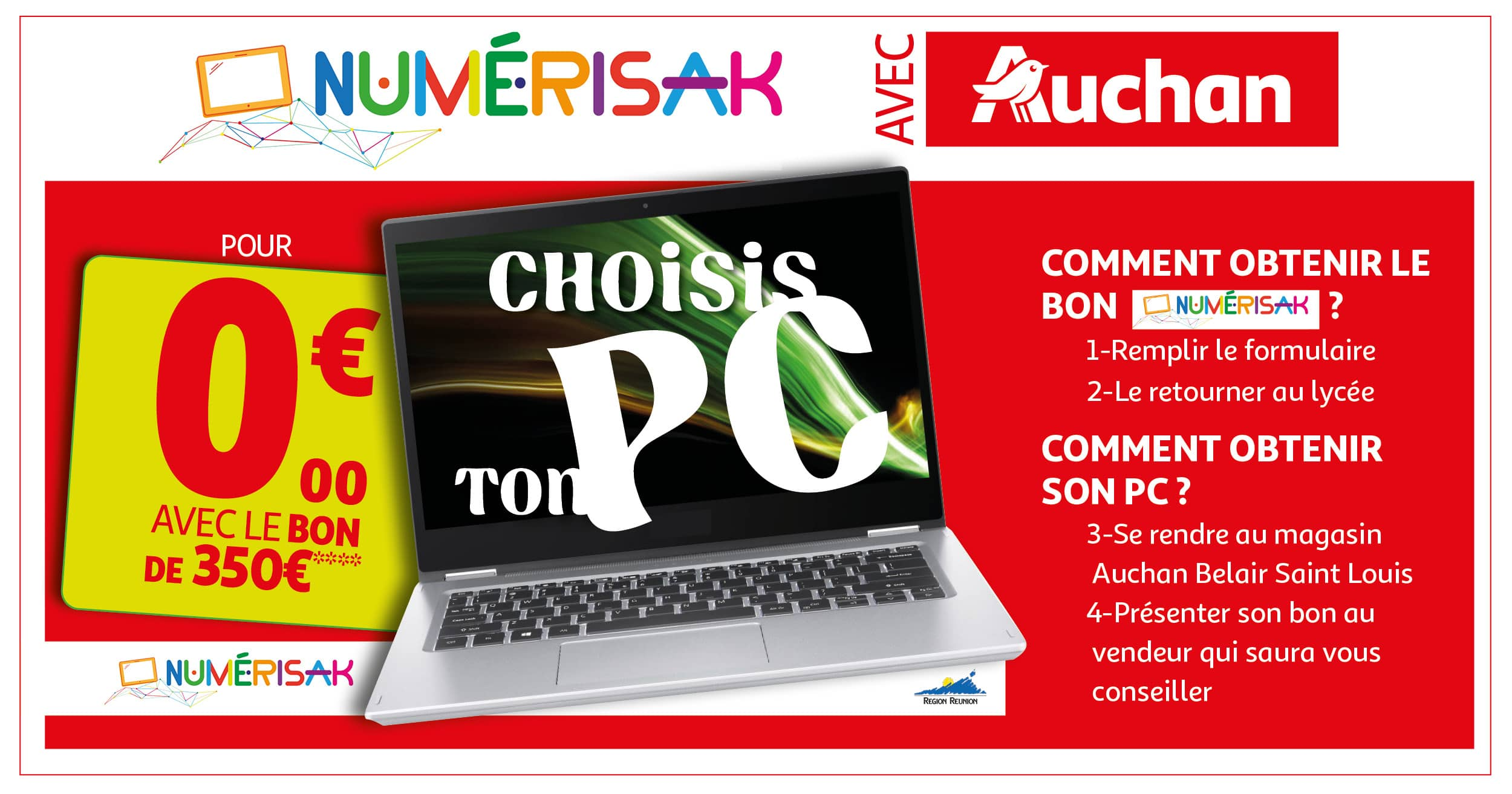 Du 14/07 au 26/07