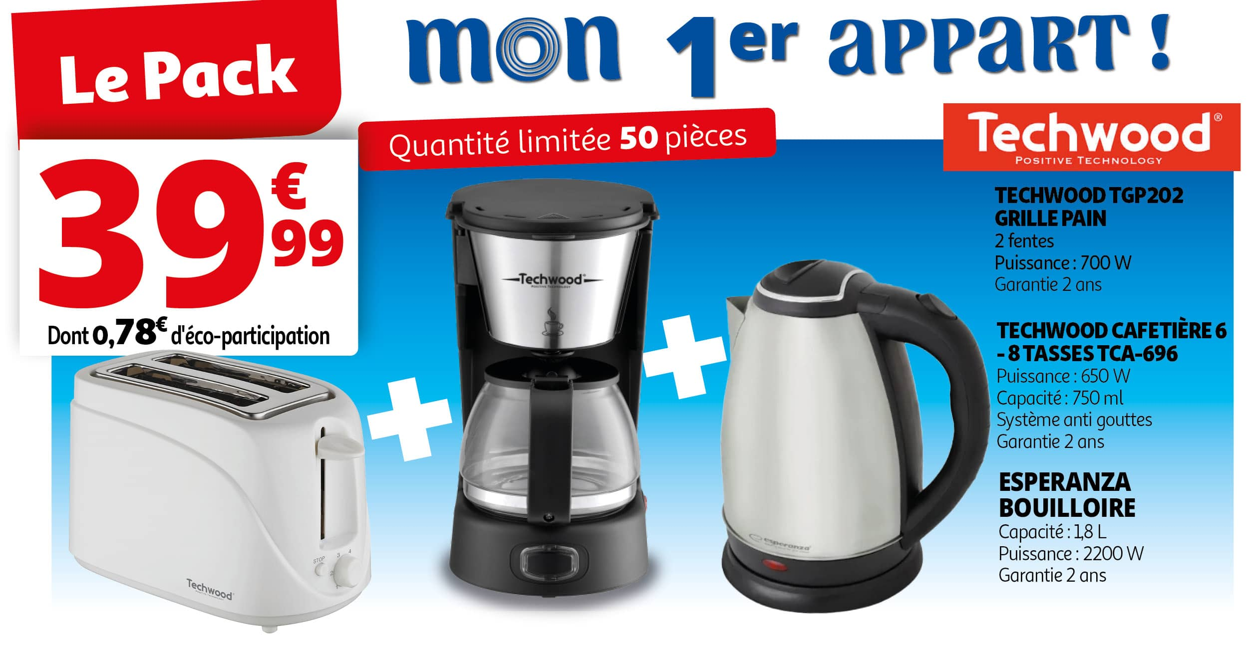 Du 14/07 au 26/07