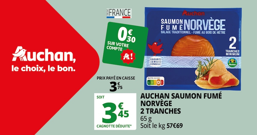Du 10/08 au 23/08