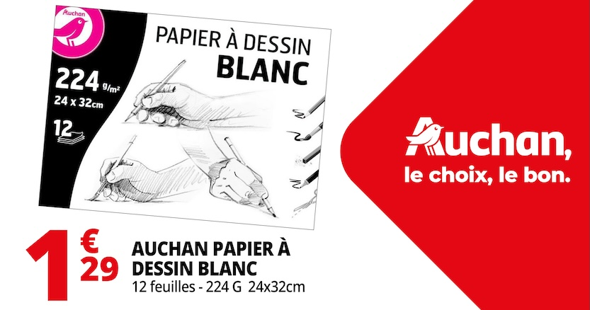 Du 10/08 au 23/08