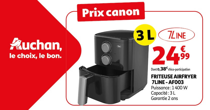 Du 24/08 au 06/09