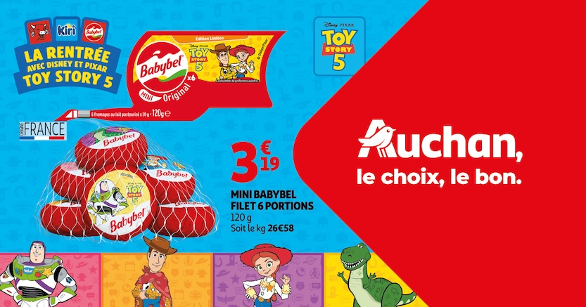 Du 24/08 au 06/09