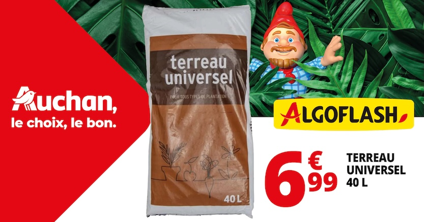 Du 28/09 au 11/10