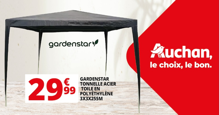 Du 28/09 au 11/10