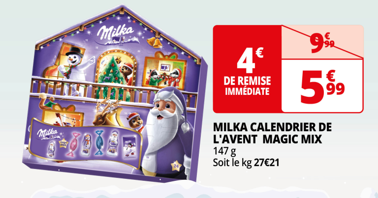 Du 28/11 au 10/12