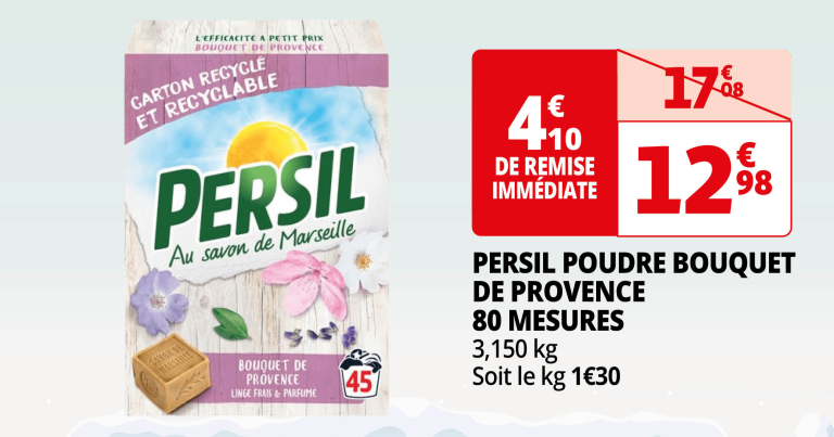 Du 27/11 au 10/12