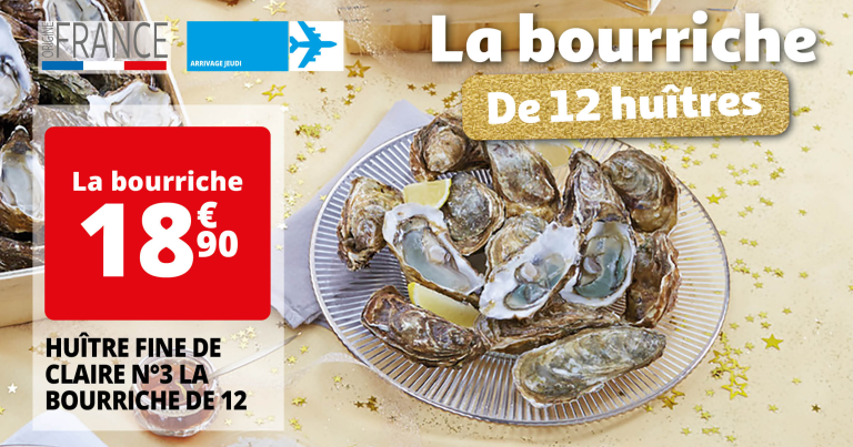 Du 27/11 au 10/12