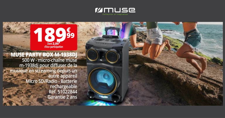 Du 05/12 au 24/12