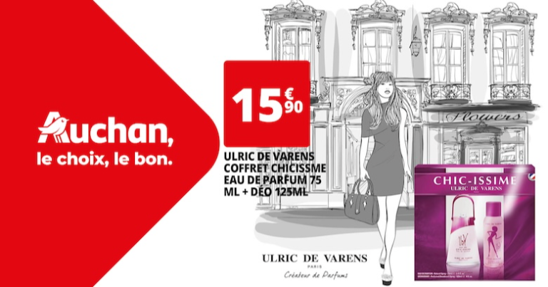 Du 19/05 au 01/06