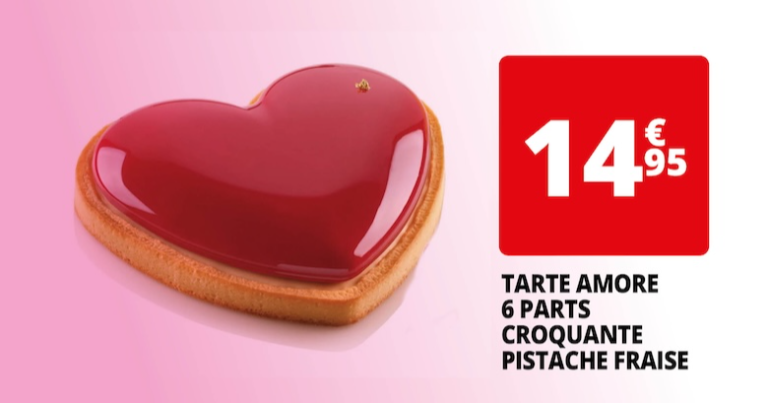 Du 19/05 au 01/06