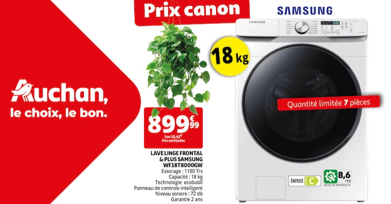 Du 11/08 au 24/08