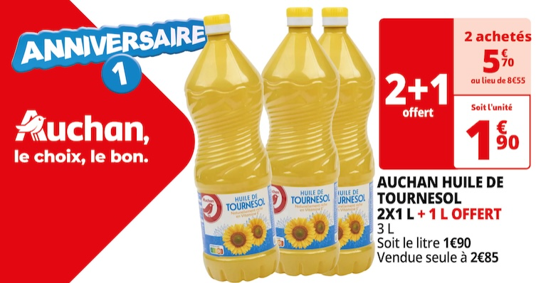 Du 06/10 au 19/10