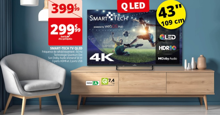 Du 06/10 au 19/10