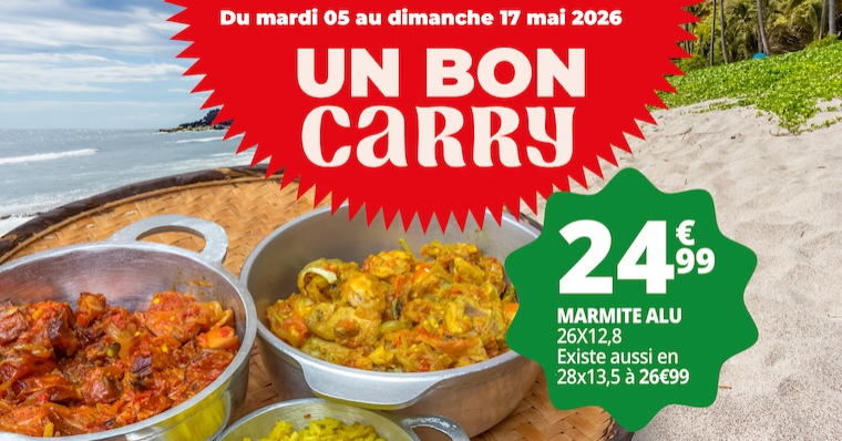 Du 04/05 au 17/05
