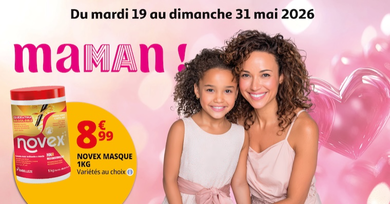 Du 18/05 au 31/05