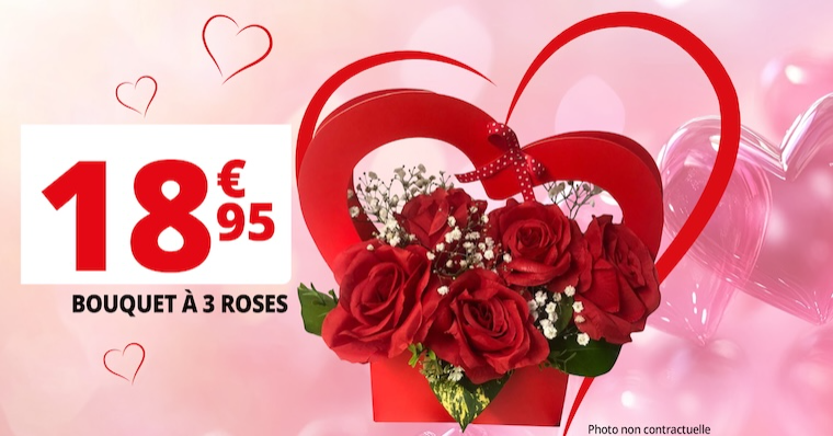 Du 18/05 au 31/05