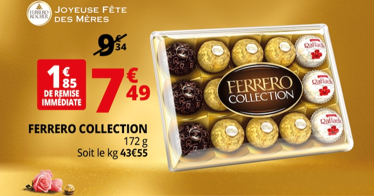 Du 18/05 au 31/05
