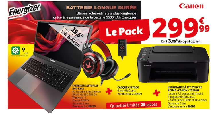 Du 25/05 au 07/06