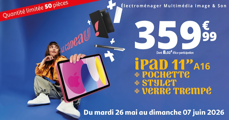 Du 25/05 au 07/06