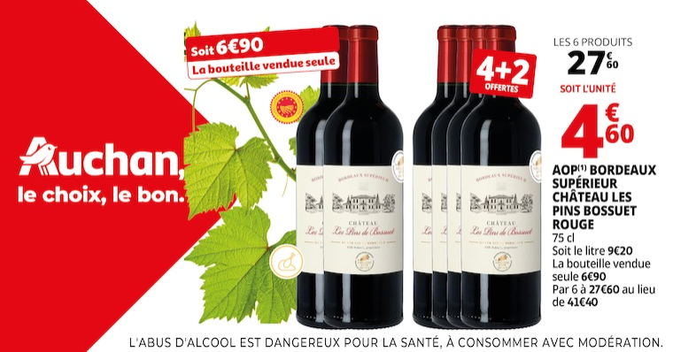 Du 01/06 au 14/06