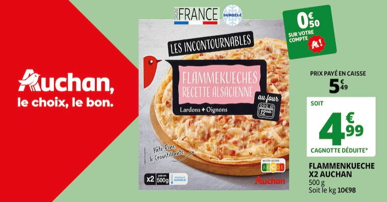 Du 15/06 au 28/06